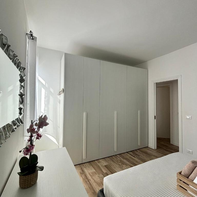 Ca' Donin - Centro storico - Appartamento con 2 Camere da Letto - 9