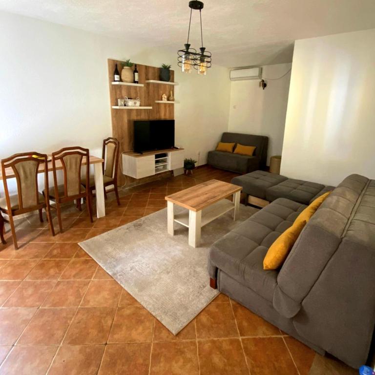 Apartman Maslina - Apartman - 1