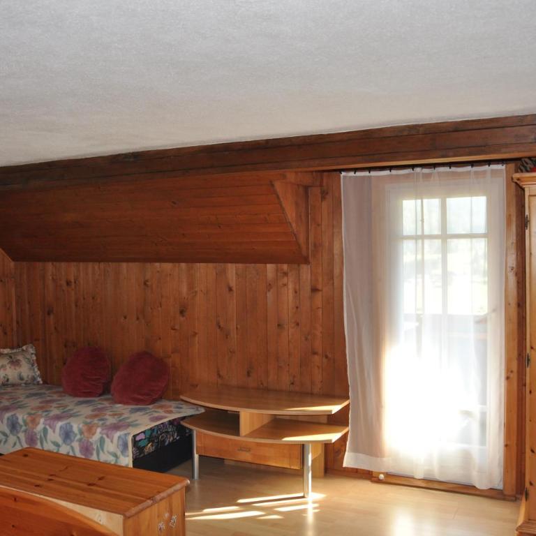 Villa Waldfriede - Haus mit 2 Schlafzimmern - 22