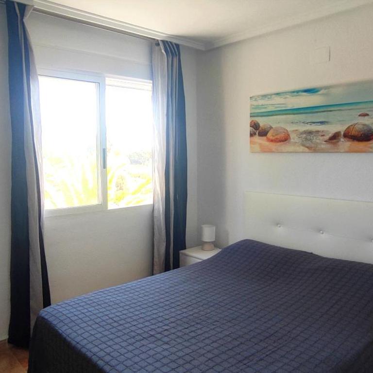Haus mit traumhaftem Meerblick - Two-Bedroom House - 19