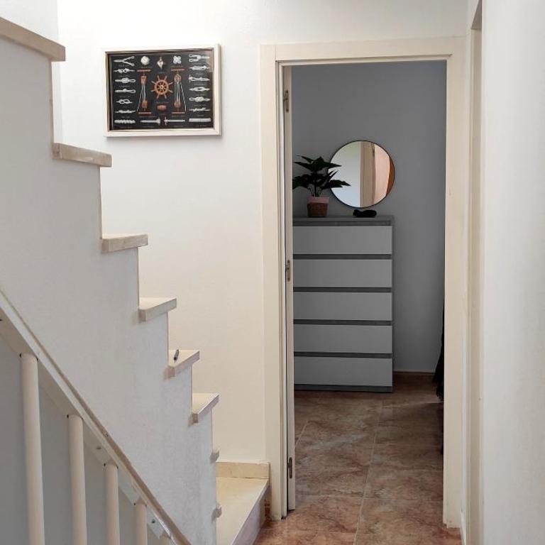 Haus mit traumhaftem Meerblick - Two-Bedroom House - 26