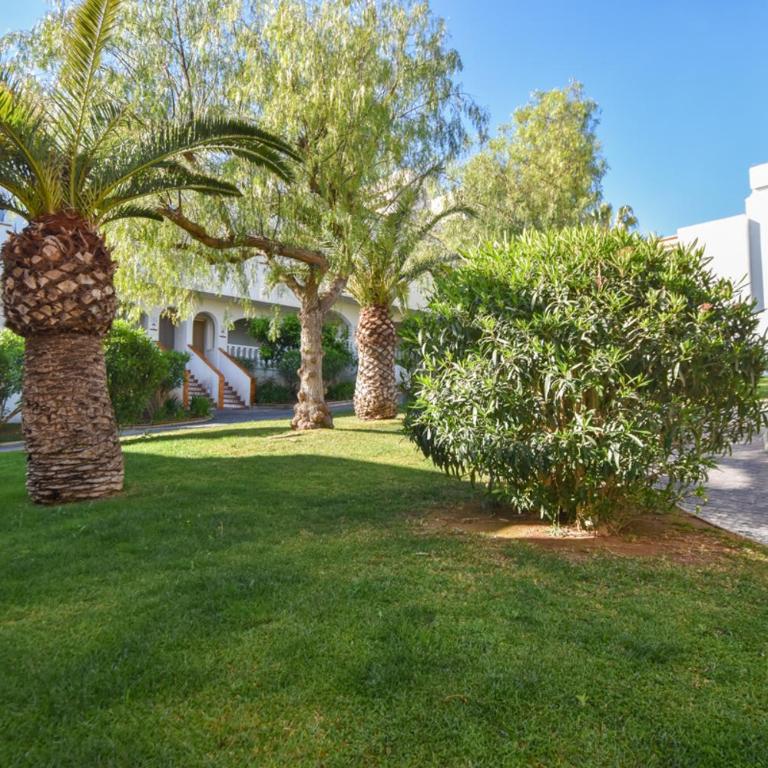 Haus mit traumhaftem Meerblick - Two-Bedroom House - 48