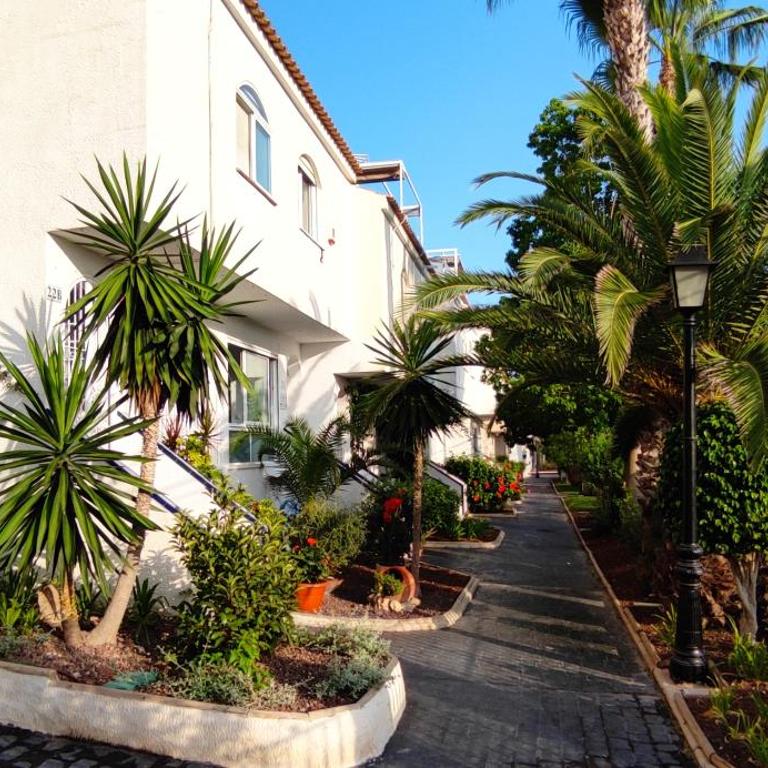 Haus mit traumhaftem Meerblick - Two-Bedroom House - 4