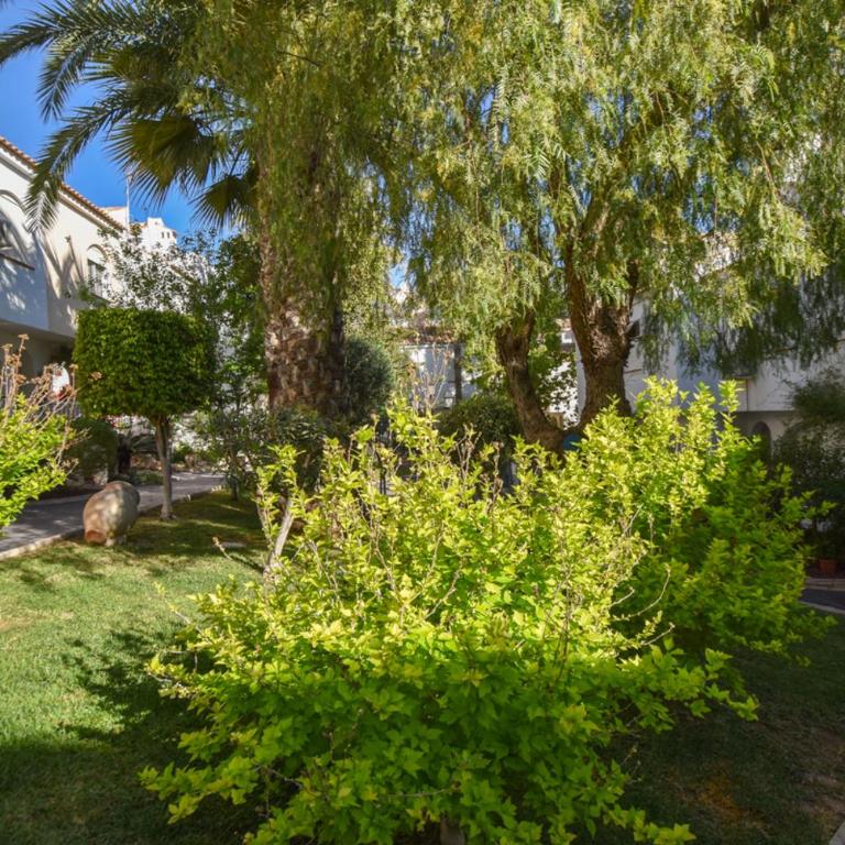 Haus mit traumhaftem Meerblick - Two-Bedroom House - 66