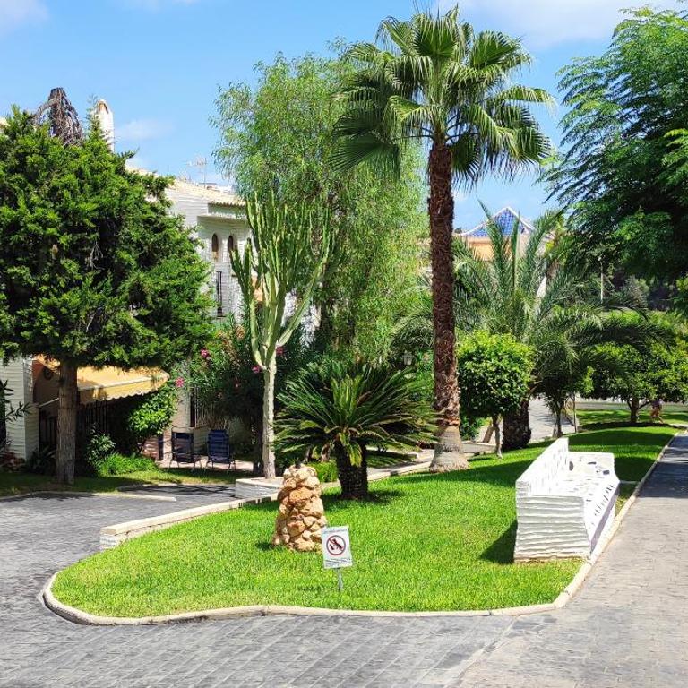 Haus mit traumhaftem Meerblick - Two-Bedroom House - 76