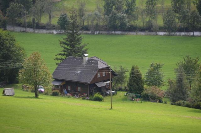 Villa Waldfriede - Haus mit 2 Schlafzimmern - 12