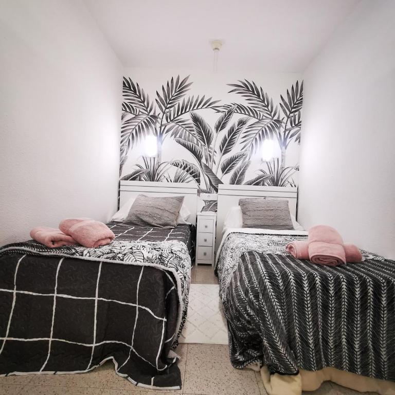 TAMARAN (ENTRE YUMBO ET CITA) - One-Bedroom Apartment - 15