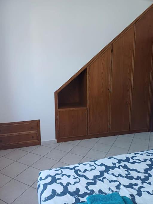 Campo del Gatto - Casa con 3 Camere da Letto - 16