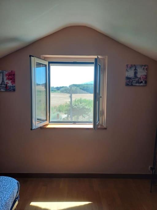 Campo del Gatto - Casa con 3 Camere da Letto - 26