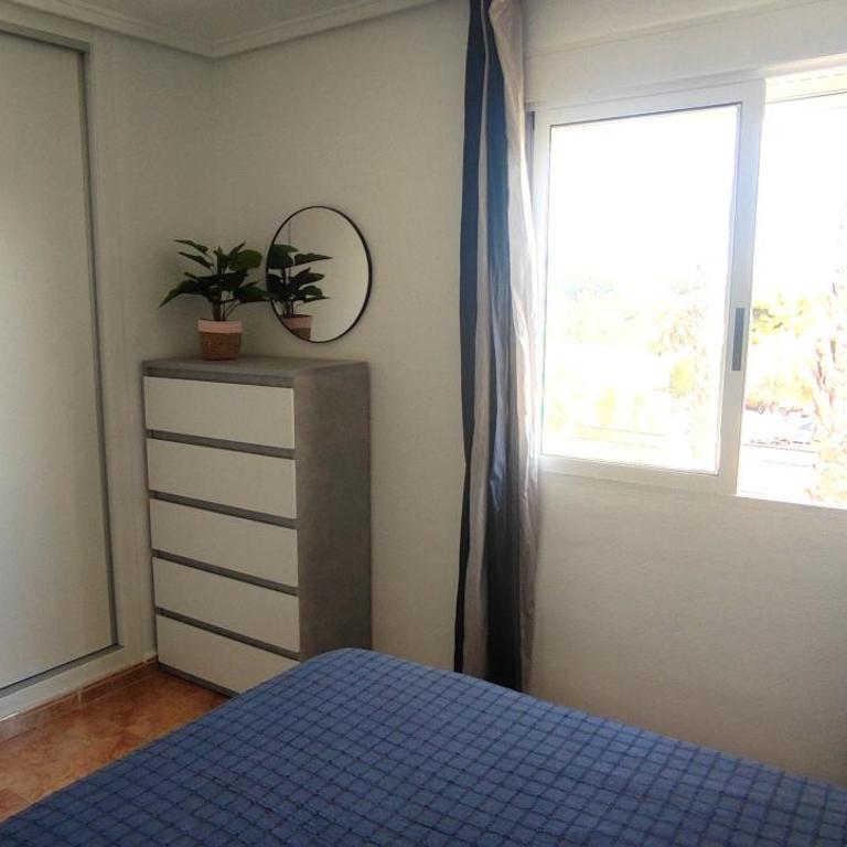 Haus mit traumhaftem Meerblick - Two-Bedroom House - 18