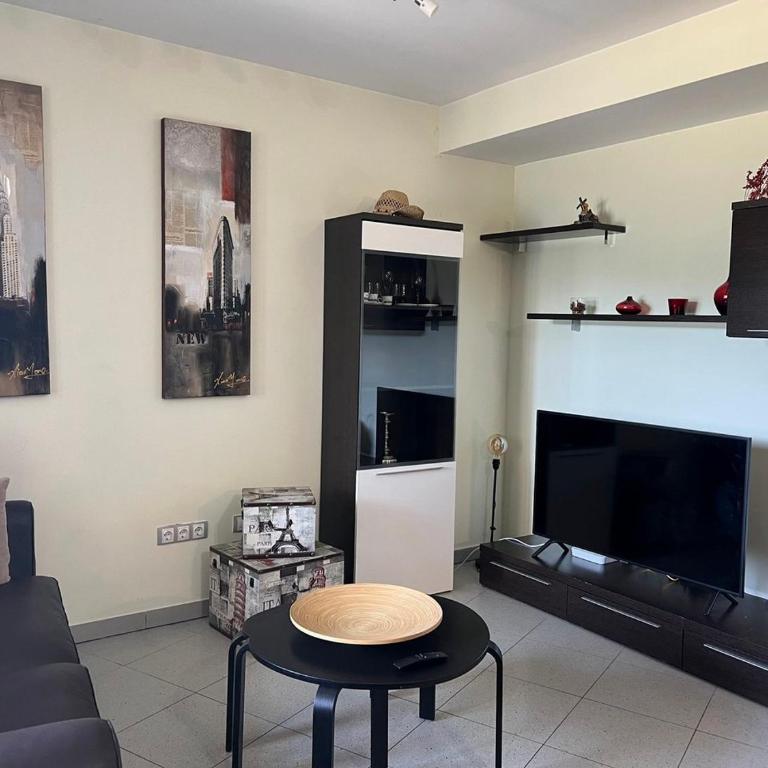 Duplex Piscina y Parking MasBlau Beach by Host&Joy - Appartamento con 3 Camere da Letto - 63