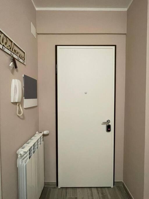 Da Francesco - Appartamento con 2 Camere da Letto - 6