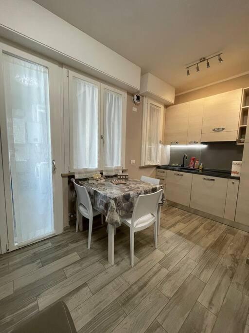 Da Francesco - Appartamento con 2 Camere da Letto - 8