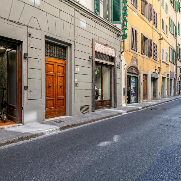 [5 Minuti - Duomo] Tripla Suite Luxury - Appartamento con 3 Camere da Letto - 29