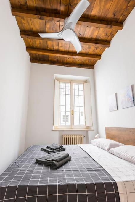 [Vista sulla Basilica] - Appartamento con 2 Camere da Letto - 28