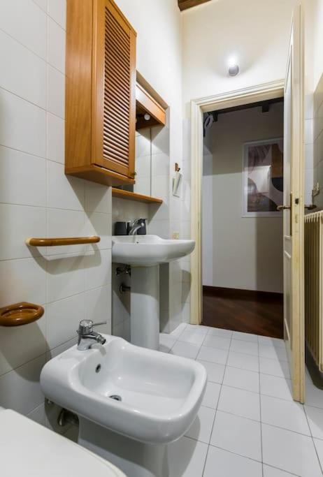 [Vista sulla Basilica] - Appartamento con 2 Camere da Letto - 33