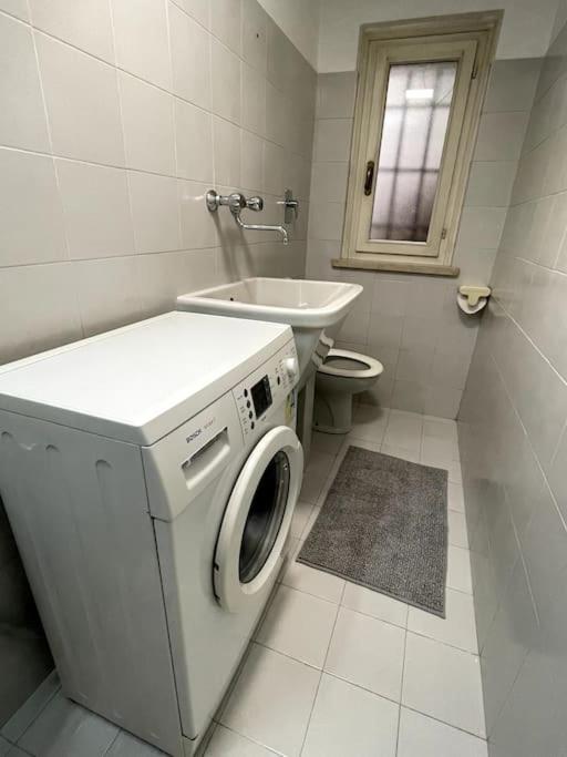 [Vista sulla Basilica] - Appartamento con 2 Camere da Letto - 36