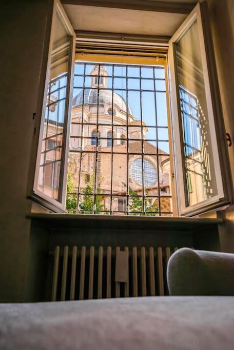 [Vista sulla Basilica] - Appartamento con 2 Camere da Letto - 5