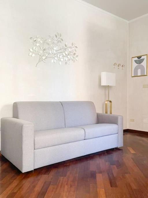 [Vista sulla Basilica] - Appartamento con 2 Camere da Letto - 7