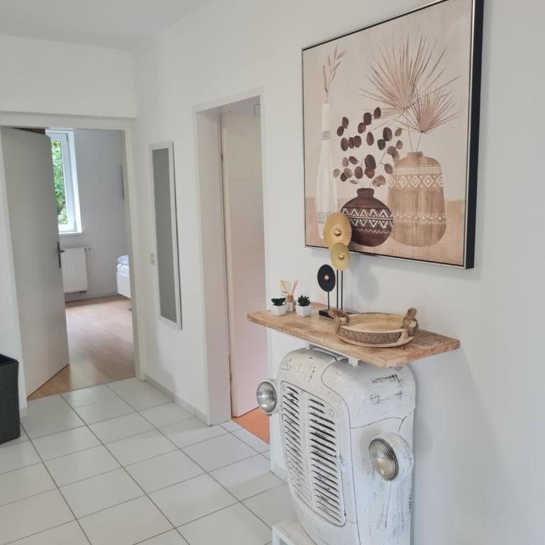 Aparts Lakeview -Gerlitzen -Ossiacher See -Ski - Apartment mit Seeblick - 22