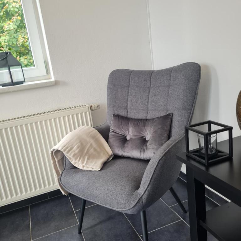 Aparts Lakeview -Gerlitzen -Ossiacher See -Ski - Apartment mit Seeblick - 24
