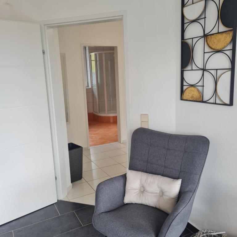 Aparts Lakeview -Gerlitzen -Ossiacher See -Ski - Apartment mit Seeblick - 31