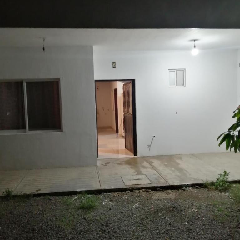 Departamento en Tonalá - Apartamento de 2 dormitorios - 2