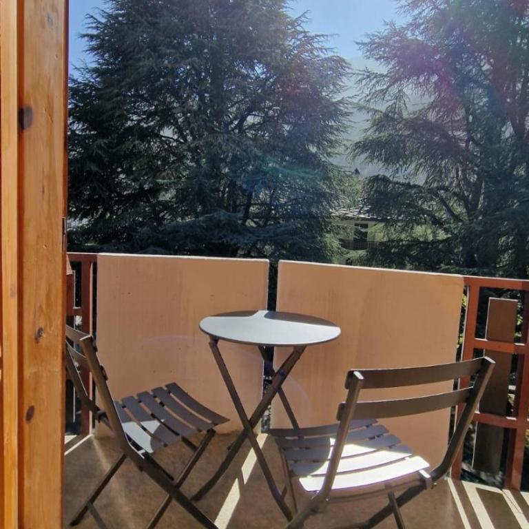 Desirée - Appartamento con 1 Camera da Letto - 10