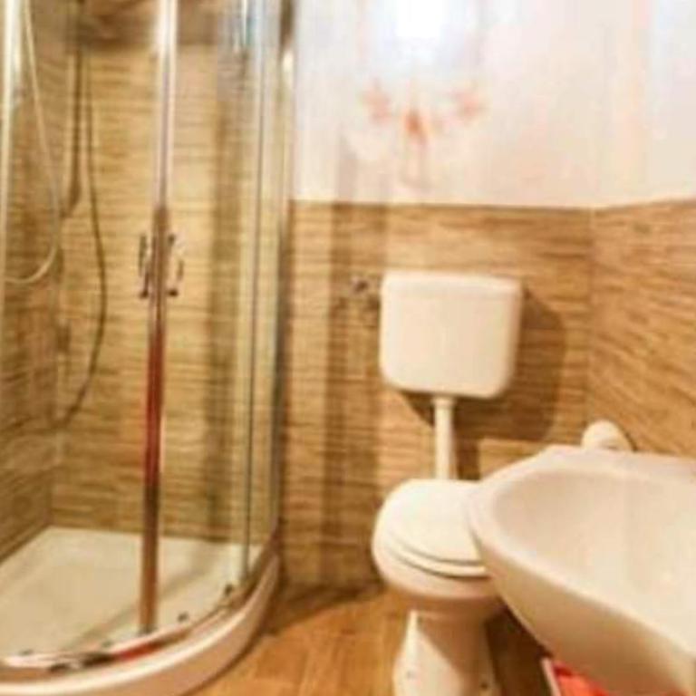 Villa Nuccia Oasi di relax con piscina - Casa con 3 Camere da Letto - 21