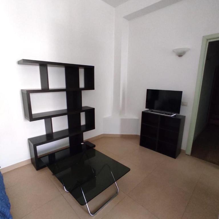 Cherie House - Appartamento con 1 Camera da Letto - 3