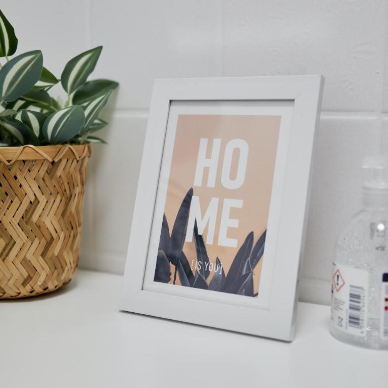 L'Alsacien Zen - Apartamento de 1 dormitorio - 12