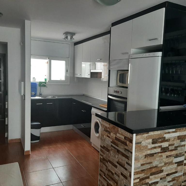 Casa Miami Platja - Casa de 2 dormitorios - 2