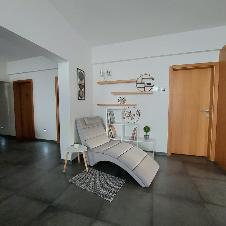 Villa Stefaner - Haus mit 3 Schlafzimmern - 11