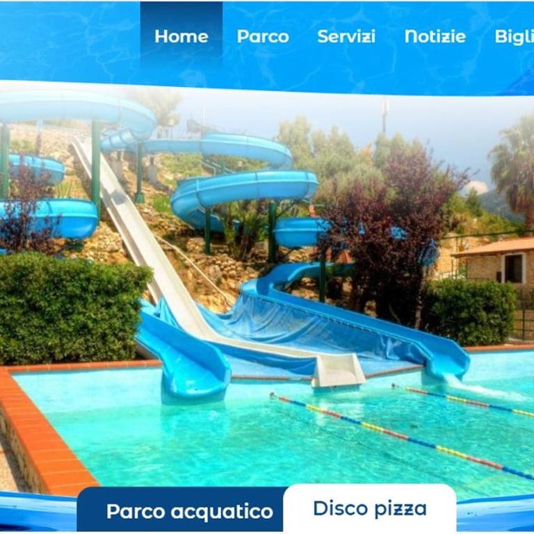 Don Vito's Home, DsG2 Short Lets, 250 mt Metrò - Appartamento con 1 Camera da Letto - 38