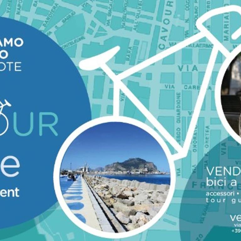 Don Vito's Home, DsG2 Short Lets, 250 mt Metrò - Appartamento con 1 Camera da Letto - 34