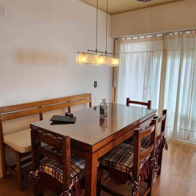 Ancla XIV - One-Bedroom Apartment - 10