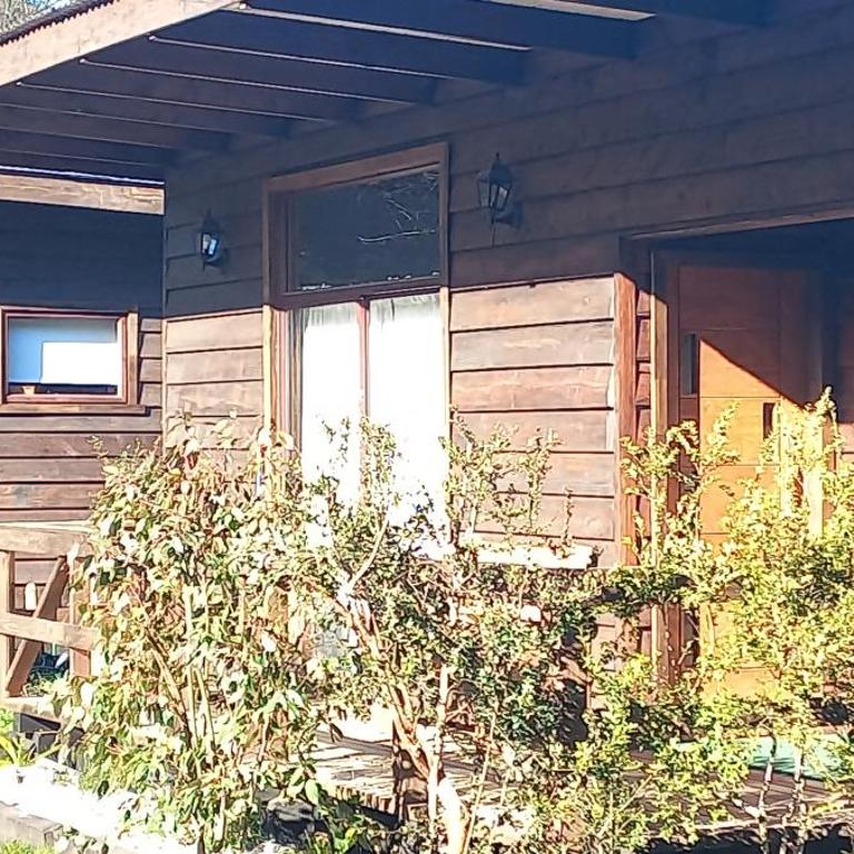 Ruca del Fuy - Apartamento de 1 dormitorio - 31