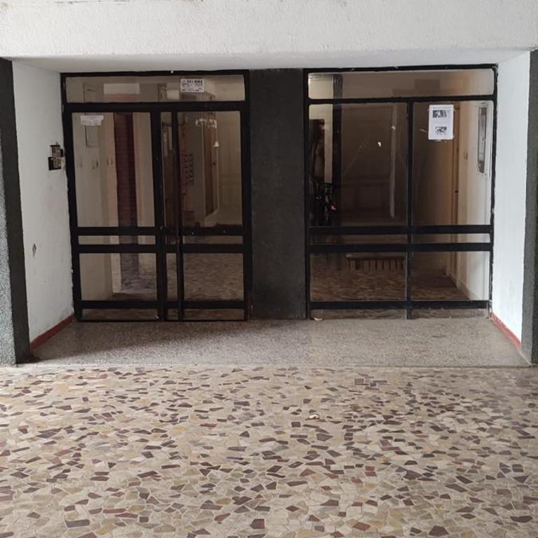 Lovely Studio with a big terrace - Apartman sa 1 Spavaćom Sobom - 47