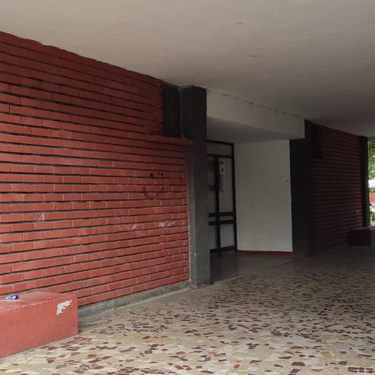 Spacious Loft with one bedroom and a big terrace - Apartman sa 1 Spavaćom Sobom - 25