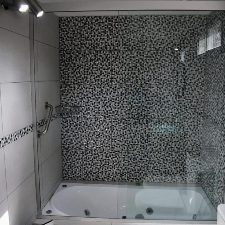 5 Senderos - Casa de 2 dormitorios - 20