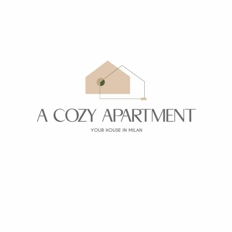 Faenza 18, a cozy apartment - Appartamento - 2