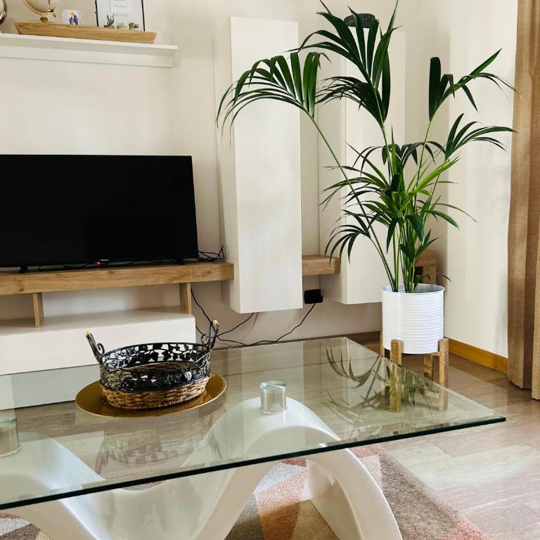Giada Apartment Verona - Appartamento con 1 Camera da Letto - 2