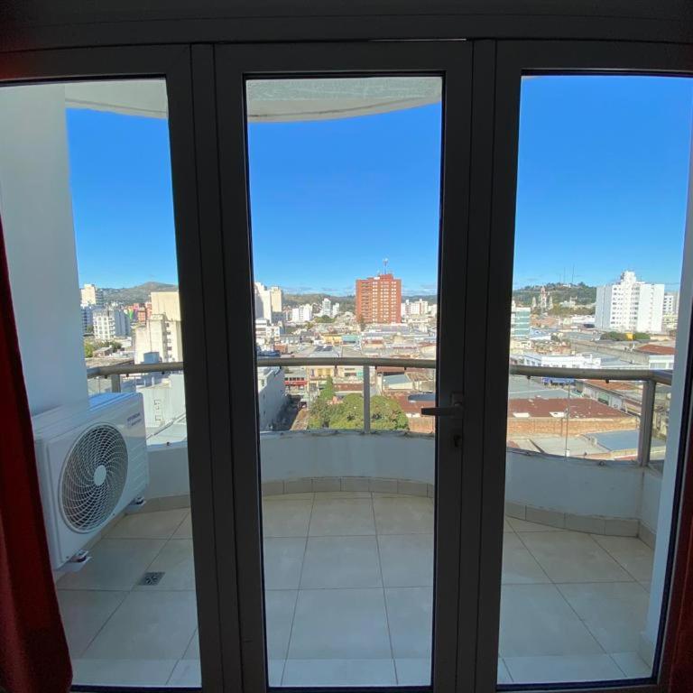 MITRE - Apartamento de 1 dormitorio - 2