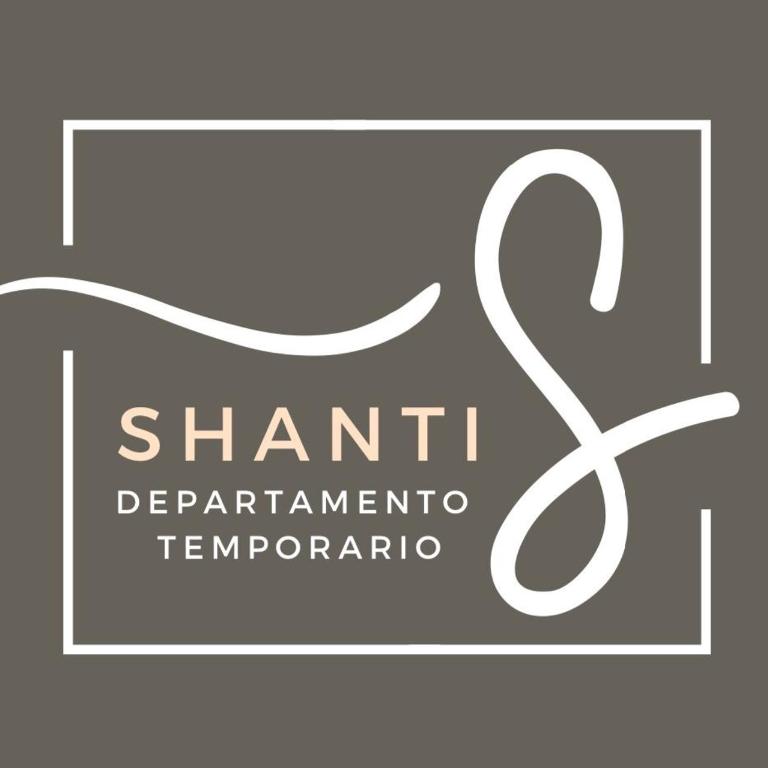 Shanti - Apartamento de 1 dormitorio - 1