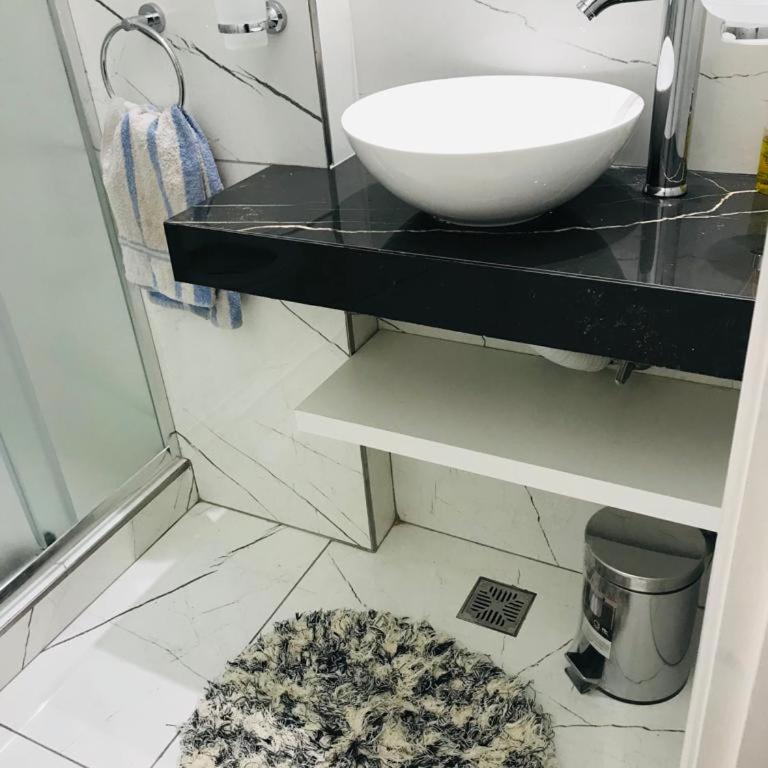 LAVALLE Y CALLAO - Two-Bedroom Apartment - 18