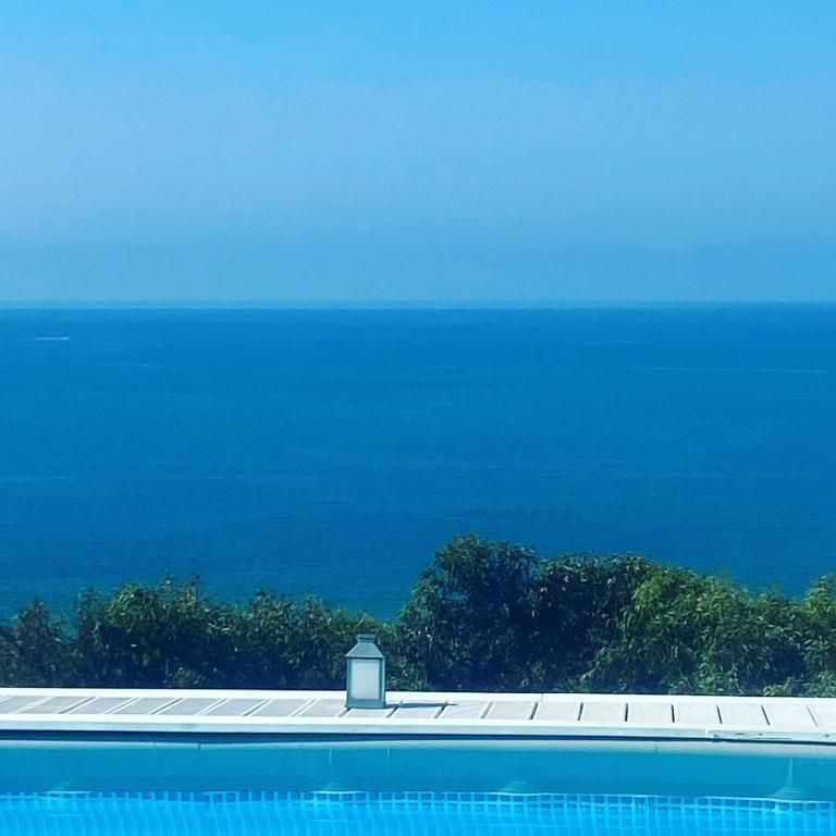 Locazione Turistica Il Tucano - Casa Vacanze - 6