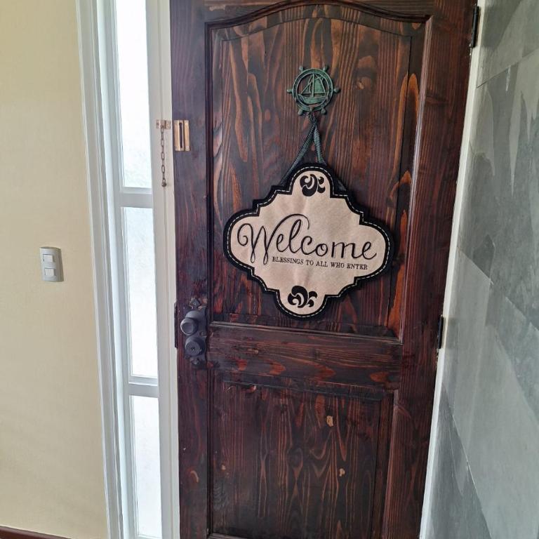 CABAÑA MI CASA AMOBLADA EN PUERTO MONTT - Casa de 3 dormitorios - 3
