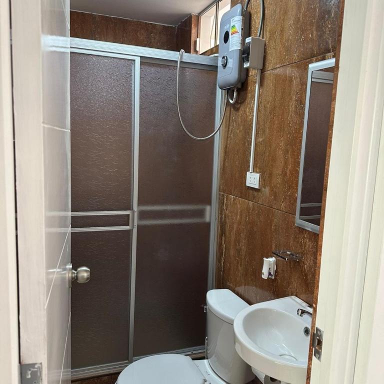 Morada - Apartment - 26