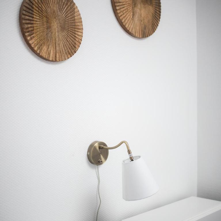 Sapio - Appartement 1 Chambre - 2