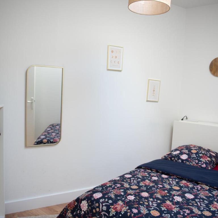 Sapio - Appartement 1 Chambre - 8